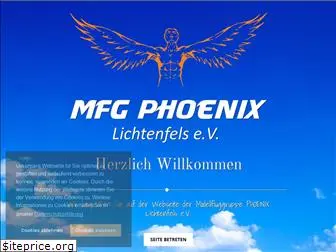 mfg-phoenix.de