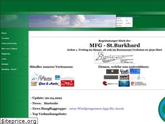 mfg-stburkhard.ch