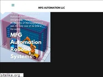 mfgautomation.com