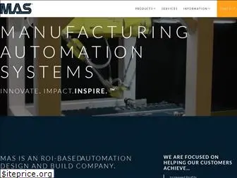 mfgautosys.com