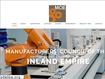 mfgcouncilie.com