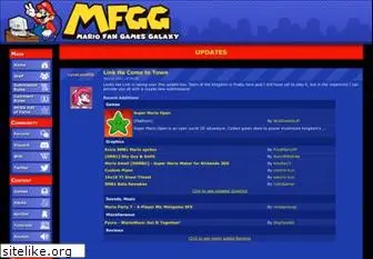 mfgg.net