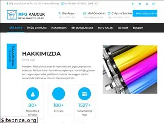 www.mfgkaucuk.net