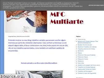 mfgmultiarte.blogspot.com