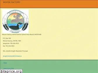 mfidsab.ca