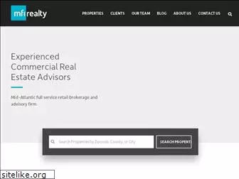 mfirealty.com