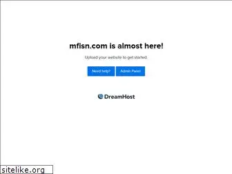 mfisn.com