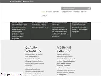 mfitaly.com