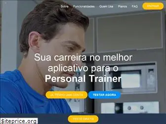 mfitpersonal.com.br