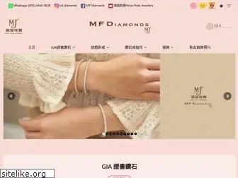 mfjewel.com.hk