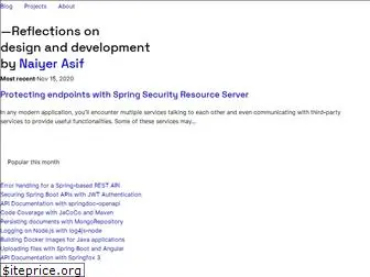 mflash.dev