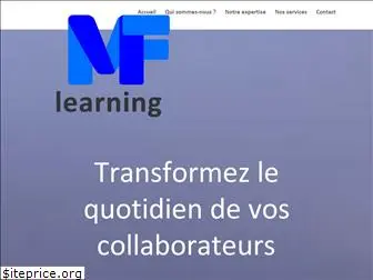 mflearning.com