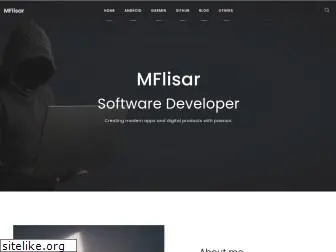 mflisar.github.io