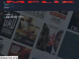 mflixpc.com