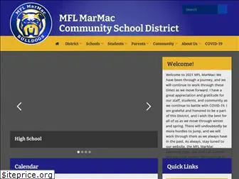 mflmarmac.k12.ia.us