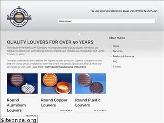 mflouver.com