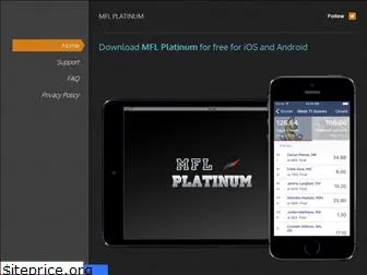 mflplatinum.weebly.com