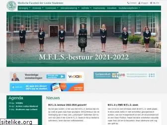 mfls.nl