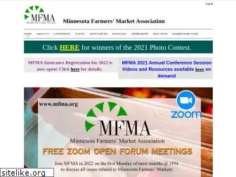 mfma.org