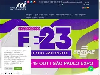 mfmarcasepatentes.com.br