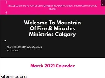 mfmcalgary.org