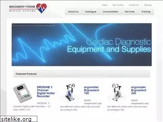 mfmedical.net.au