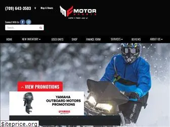 mfmotorsltd.com