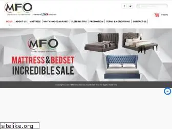 mfo.com.my