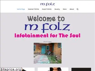 mfolz.com