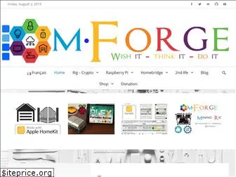 mforge.org