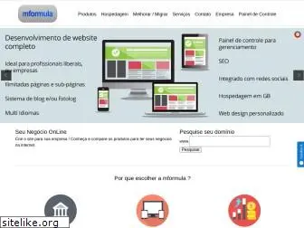 mformula.com.br