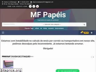 mfpapeis.com.br