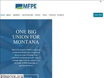 mfpe.org