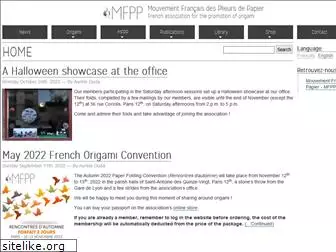 mfpp-origami.fr