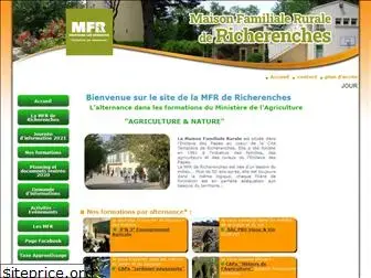 mfr-richerenches.org