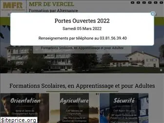 mfr-vercel.com