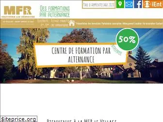 mfr-village-saintandre.org