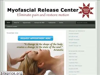 mfrcenter.com