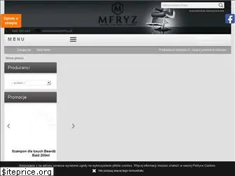 mfryz.com.pl