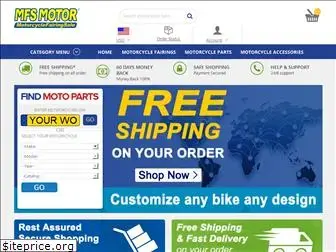 mfs-motor.com