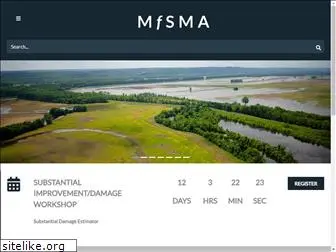 mfsma.org