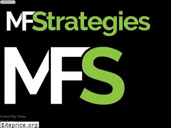 mfstrategies.com