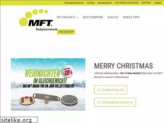 mft-bodyteamwork.com
