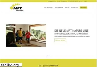 mft-company.com