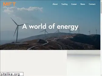 mft-energy.com