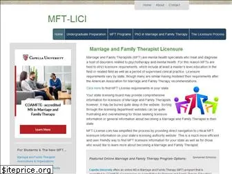 mft-license.com