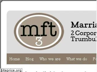 mft3.com