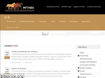 mfthba.com
