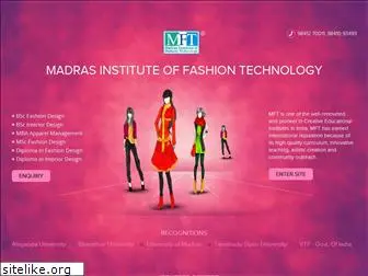 mftindia.com