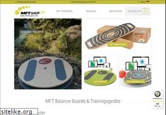 mftshop24.com